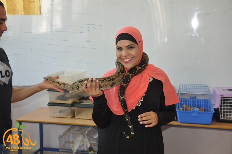 nady nhary 7san (54).JPG